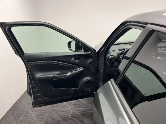 NISSAN JUKE II - voiture d'occasion - Photo 19