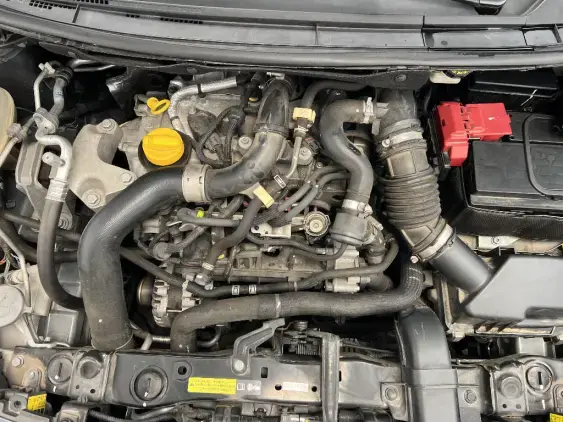 NISSAN MICRA V - voiture d'occasion - Photo 21