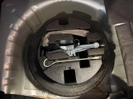 NISSAN MICRA V - voiture d'occasion - Photo 16