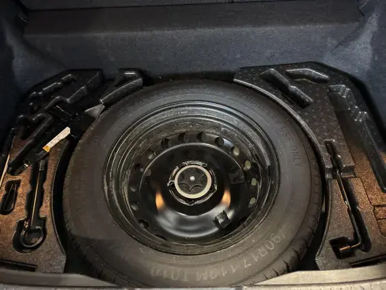 NISSAN QASHQAI III - voiture d'occasion - Photo 17