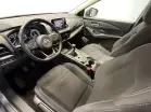 NISSAN QASHQAI III - Photo 18