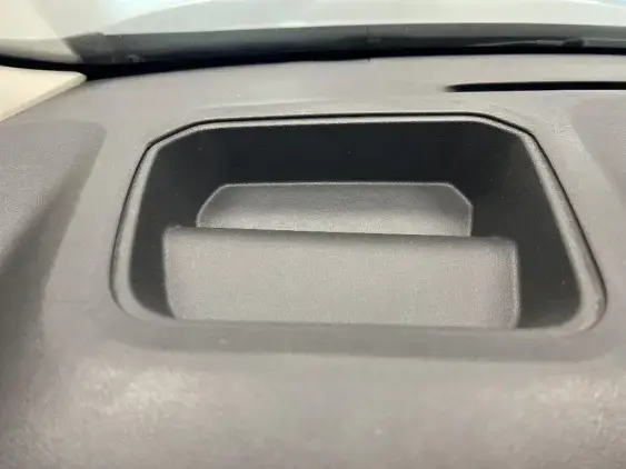 NISSAN PRIMASTAR FG II - voiture d'occasion - Photo 18