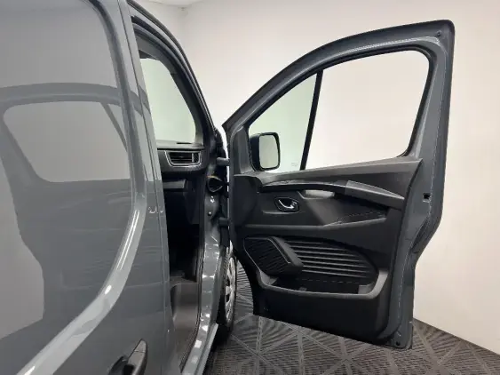 NISSAN PRIMASTAR FG II - voiture d'occasion - Photo 20