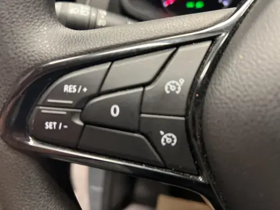 NISSAN PRIMASTAR FG II - voiture d'occasion - Photo 21