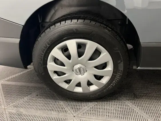 NISSAN PRIMASTAR FG II - voiture d'occasion - Photo 25