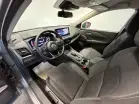 NISSAN QASHQAI III - Photo 18