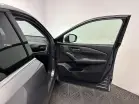 NISSAN QASHQAI III - Photo 20