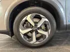 NISSAN QASHQAI III - Photo 23