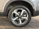 NISSAN QASHQAI III - Photo 24