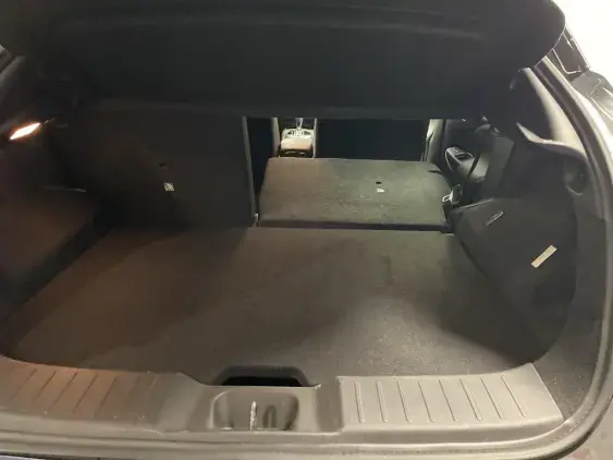 NISSAN JUKE II - voiture d'occasion - Photo 16