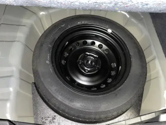 NISSAN JUKE II - voiture d'occasion - Photo 17