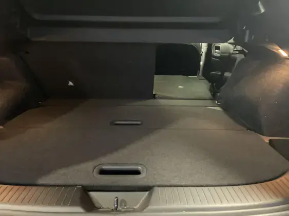 NISSAN QASHQAI II - voiture d'occasion - Photo 16