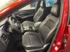 NISSAN QASHQAI II - Photo 18