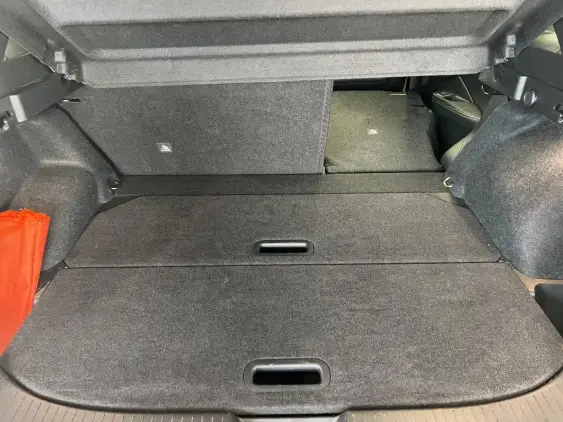 NISSAN QASHQAI III - voiture d'occasion - Photo 16