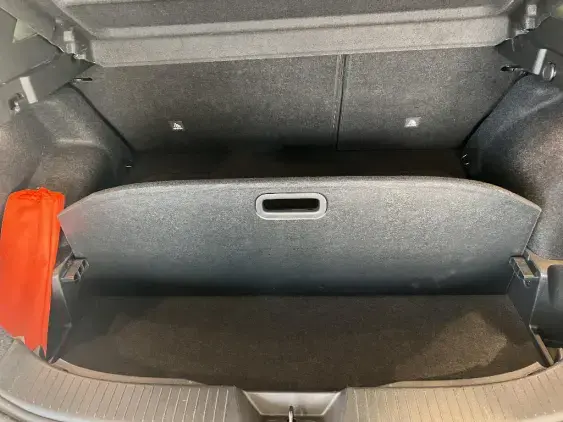 NISSAN QASHQAI III - voiture d'occasion - Photo 17