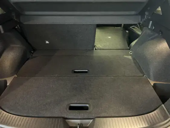 NISSAN QASHQAI III - voiture d'occasion - Photo 16