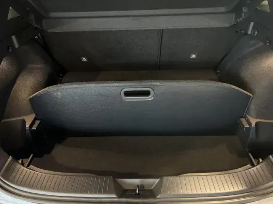 NISSAN QASHQAI III - voiture d'occasion - Photo 17