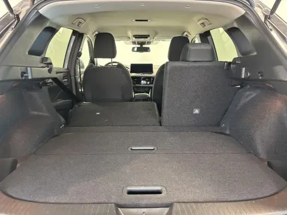 NISSAN QASHQAI III - voiture d'occasion - Photo 16