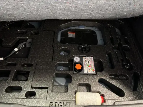 NISSAN JUKE II - voiture d'occasion - Photo 17