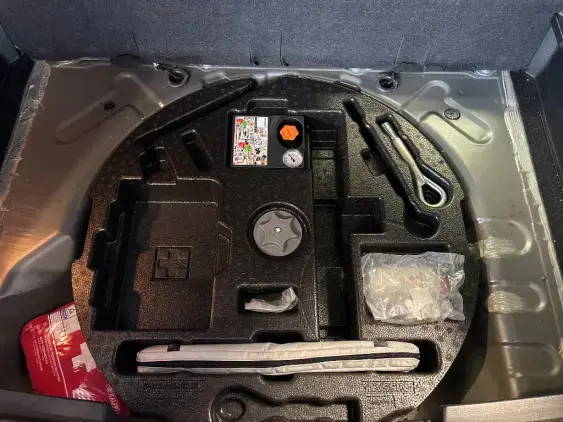 NISSAN QASHQAI II - voiture d'occasion - Photo 17