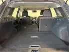RENAULT KADJAR - Photo 16