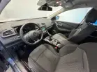 RENAULT KADJAR - Photo 18