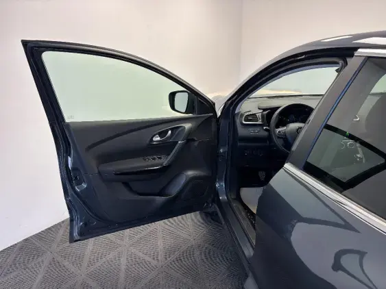 RENAULT KADJAR - voiture d'occasion - Photo 19