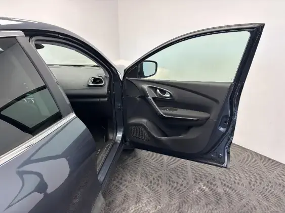 RENAULT KADJAR - voiture d'occasion - Photo 20