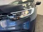 RENAULT KADJAR - Photo 22