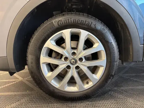 RENAULT KADJAR - voiture d'occasion - Photo 23