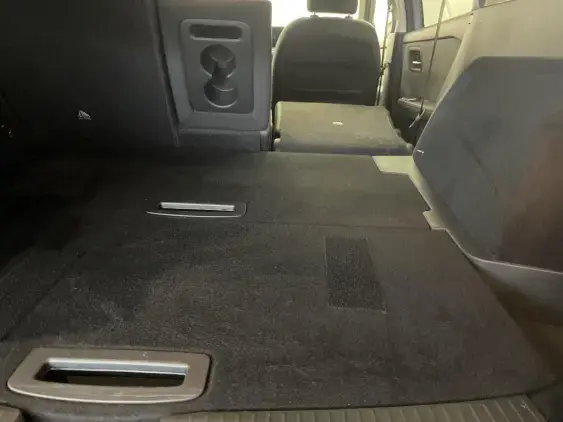 NISSAN X-TRAIL IV - voiture d'occasion - Photo 16