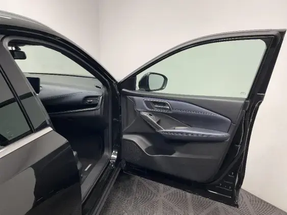 NISSAN QASHQAI III - voiture d'occasion - Photo 20