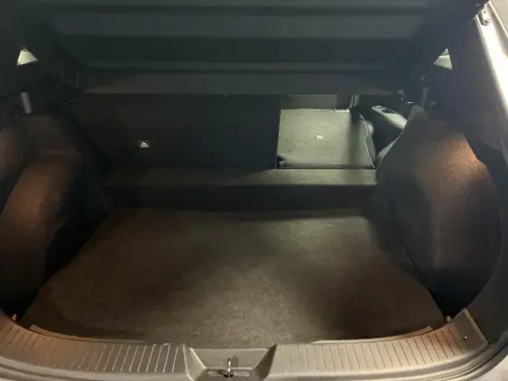 NISSAN QASHQAI III - voiture d'occasion - Photo 16