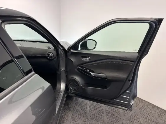 NISSAN JUKE II - voiture d'occasion - Photo 20