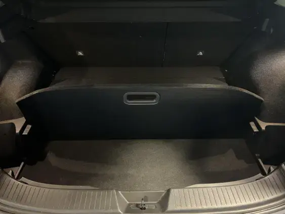 NISSAN QASHQAI III - voiture d'occasion - Photo 17