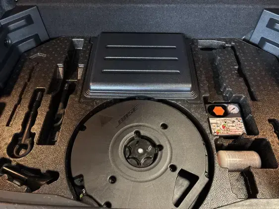 NISSAN QASHQAI III - voiture d'occasion - Photo 17