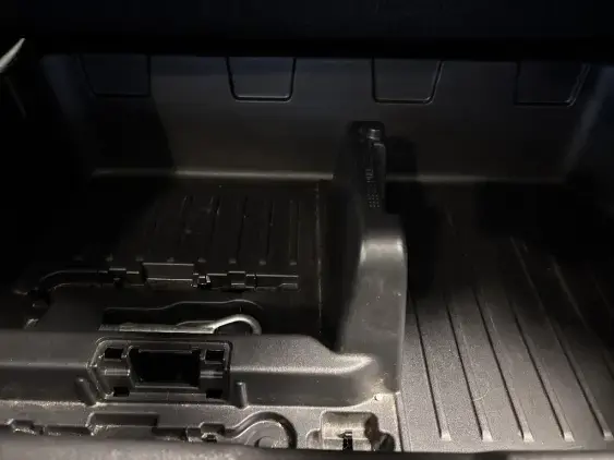 NISSAN JUKE - voiture d'occasion - Photo 17