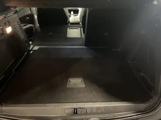 PEUGEOT 3008 II - voiture d'occasion - Photo 16