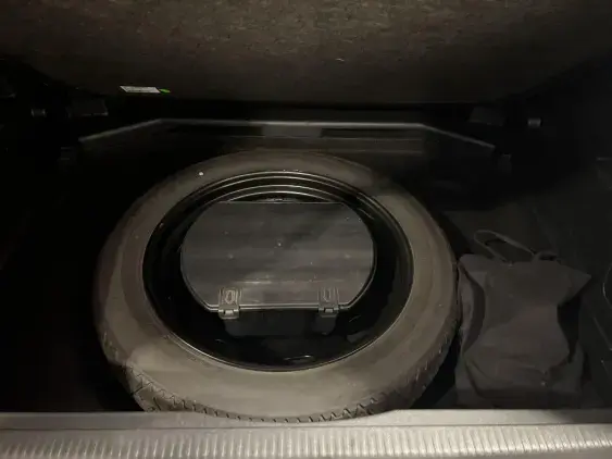 PEUGEOT 3008 II - voiture d'occasion - Photo 17