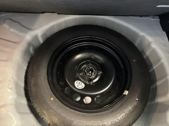 DACIA SANDERO III - voiture d'occasion - Photo 17