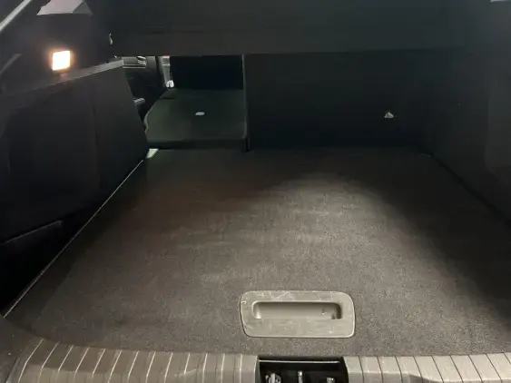 RENAULT ARKANA - voiture d'occasion - Photo 15