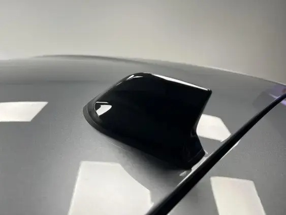 RENAULT ARKANA - voiture d'occasion - Photo 16