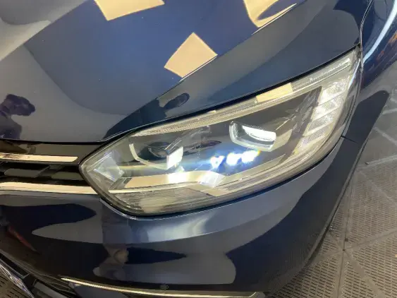 RENAULT SCENIC IV - voiture d'occasion - Photo 22