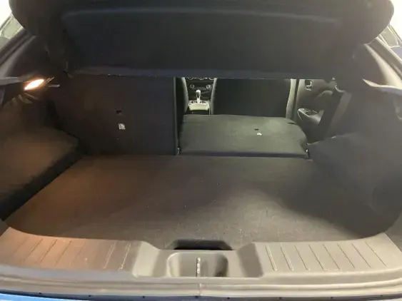 NISSAN JUKE II - voiture d'occasion - Photo 15