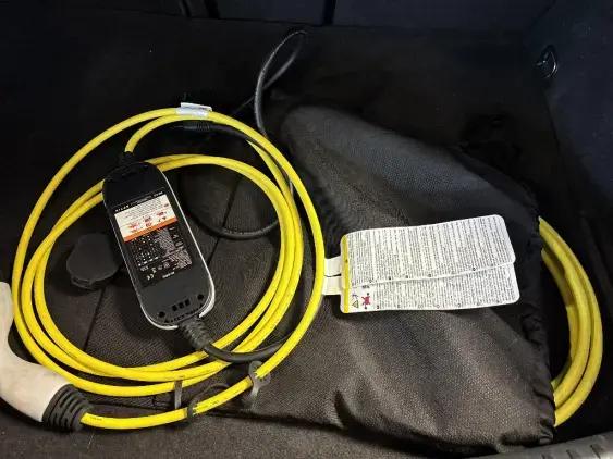 SEAT LEON IV - voiture d'occasion - Photo 17