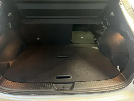 NISSAN QASHQAI III - voiture d'occasion - Photo 16