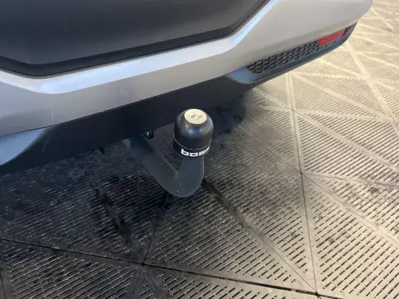 NISSAN QASHQAI III - voiture d'occasion - Photo 17