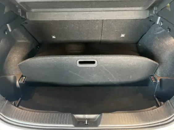 NISSAN QASHQAI III - voiture d'occasion - Photo 17