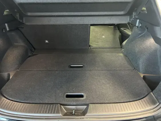 NISSAN QASHQAI III - voiture d'occasion - Photo 16