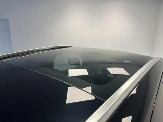 NISSAN QASHQAI III - voiture d'occasion - Photo 17